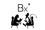 Bx Plus Bx Plus