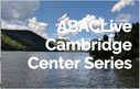 ABACLive Summer Series