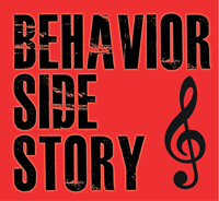 WestSideStoryShort WestSideStoryShort