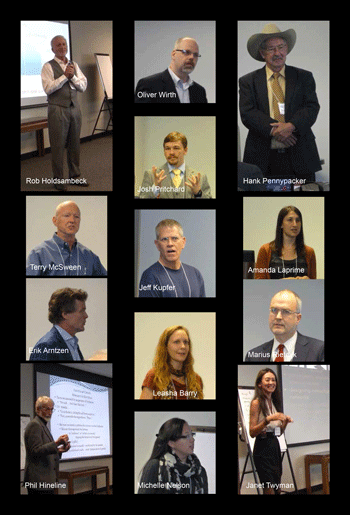 AnnualMeeting2014_Photo_Collage-2 AnnualMeeting2014_Photo_Collage-2
