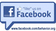 Facebook Like Us!