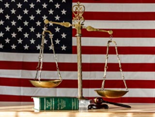 Redirecting Pipeline